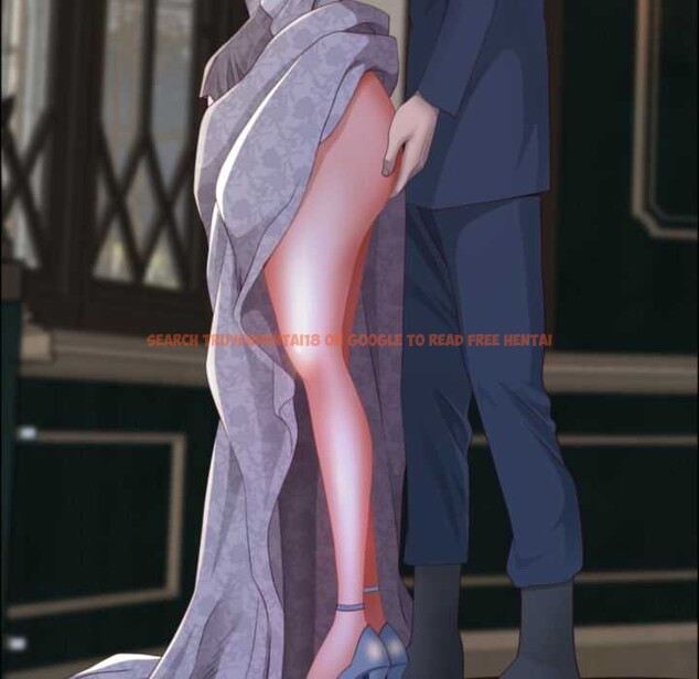 查看漫画最強男人 - 第55話 - sayhentaiz.net中的4116256图片 查看漫画最強男人 - 第55話 - sayhentaiz.net中的4116256图片