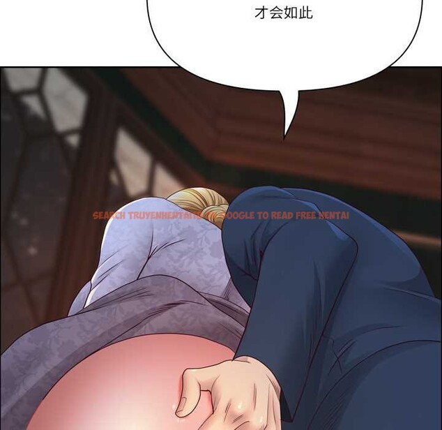 查看漫画最強男人 - 第55話 - sayhentaiz.net中的4116258图片 查看漫画最強男人 - 第55話 - sayhentaiz.net中的4116258图片