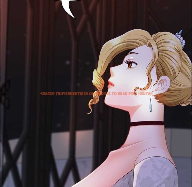 查看漫画最強男人 - 第55話 - sayhentaiz.net中的4116269图片 查看漫画最強男人 - 第55話 - sayhentaiz.net中的4116269图片