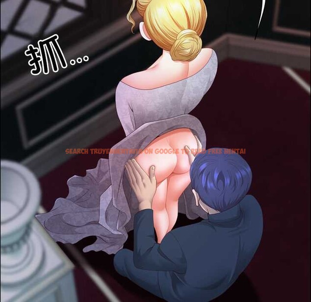 查看漫画最強男人 - 第55話 - sayhentaiz.net中的4116272图片 查看漫画最強男人 - 第55話 - sayhentaiz.net中的4116272图片