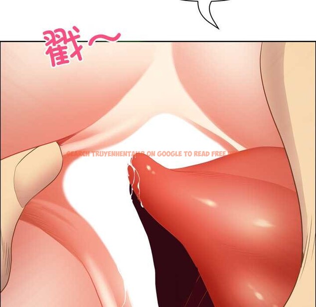 查看漫画最強男人 - 第55話 - sayhentaiz.net中的4116278图片 查看漫画最強男人 - 第55話 - sayhentaiz.net中的4116278图片