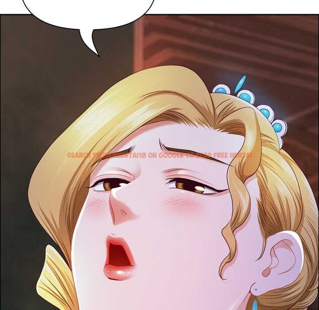 查看漫画最強男人 - 第55話 - sayhentaiz.net中的4116280图片 查看漫画最強男人 - 第55話 - sayhentaiz.net中的4116280图片