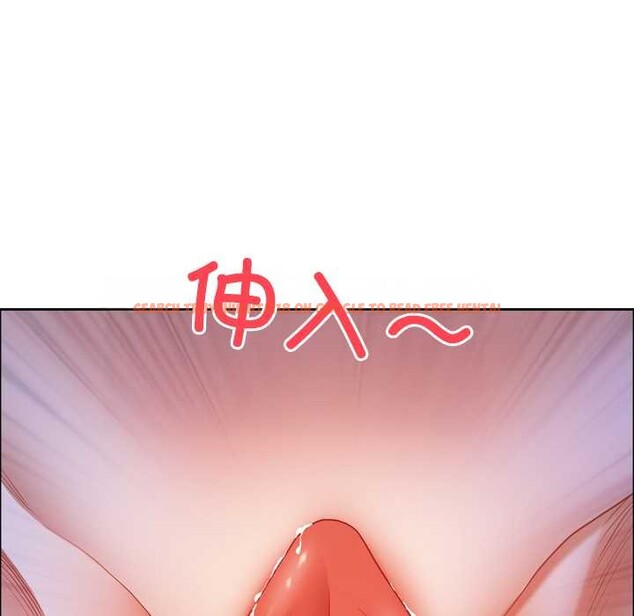 查看漫画最強男人 - 第55話 - sayhentaiz.net中的4116282图片 查看漫画最強男人 - 第55話 - sayhentaiz.net中的4116282图片