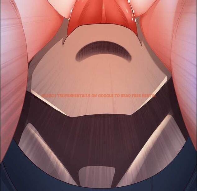 查看漫画最強男人 - 第55話 - sayhentaiz.net中的4116283图片 查看漫画最強男人 - 第55話 - sayhentaiz.net中的4116283图片