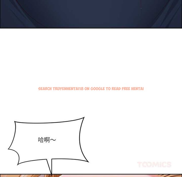 查看漫画最強男人 - 第55話 - sayhentaiz.net中的4116284图片 查看漫画最強男人 - 第55話 - sayhentaiz.net中的4116284图片