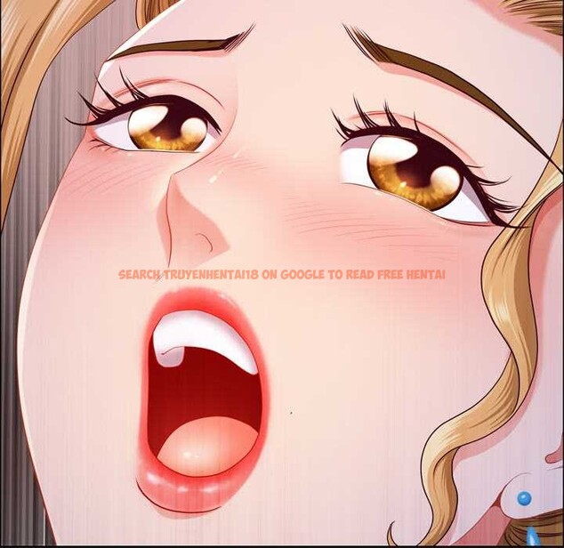 查看漫画最強男人 - 第55話 - sayhentaiz.net中的4116285图片 查看漫画最強男人 - 第55話 - sayhentaiz.net中的4116285图片