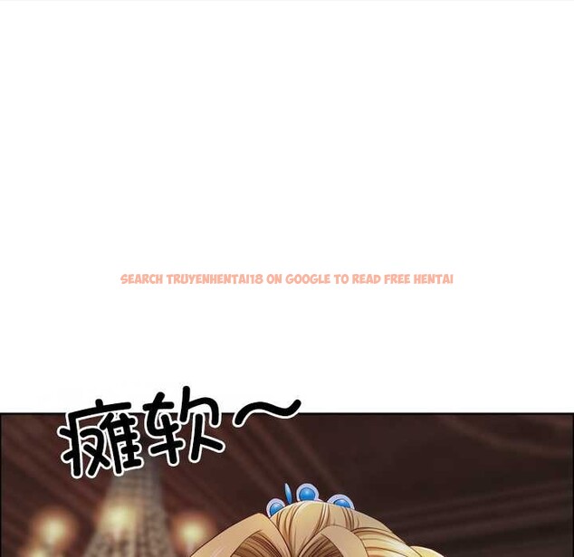 查看漫画最強男人 - 第55話 - sayhentaiz.net中的4116286图片 查看漫画最強男人 - 第55話 - sayhentaiz.net中的4116286图片