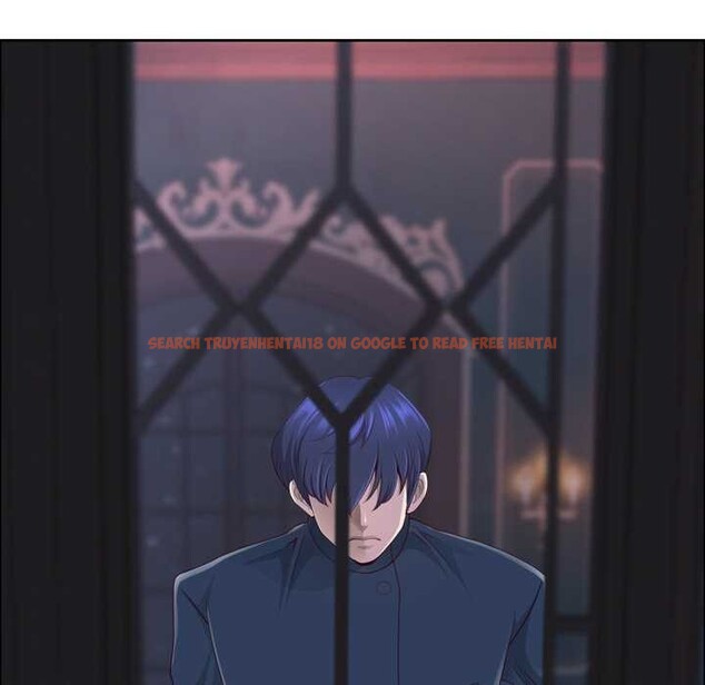 查看漫画最強男人 - 第55話 - sayhentaiz.net中的4116289图片 查看漫画最強男人 - 第55話 - sayhentaiz.net中的4116289图片