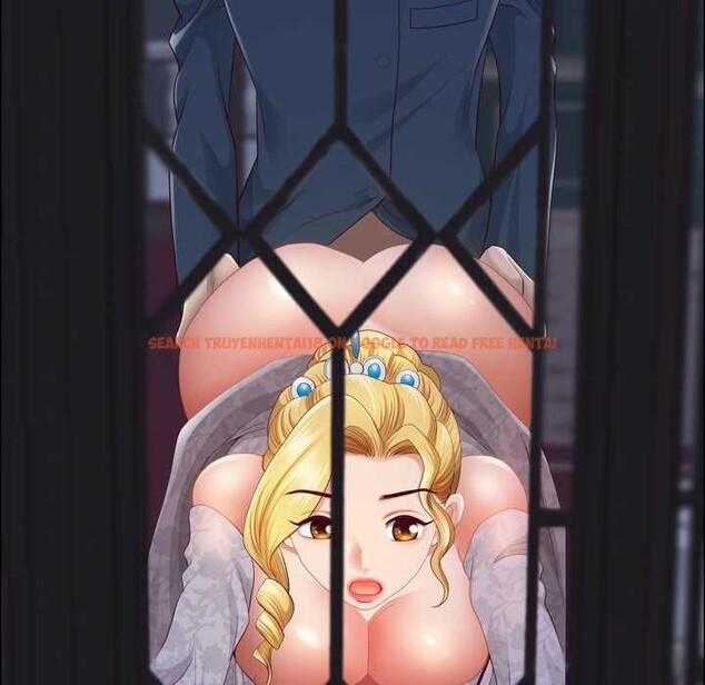 查看漫画最強男人 - 第55話 - sayhentaiz.net中的4116290图片 查看漫画最強男人 - 第55話 - sayhentaiz.net中的4116290图片