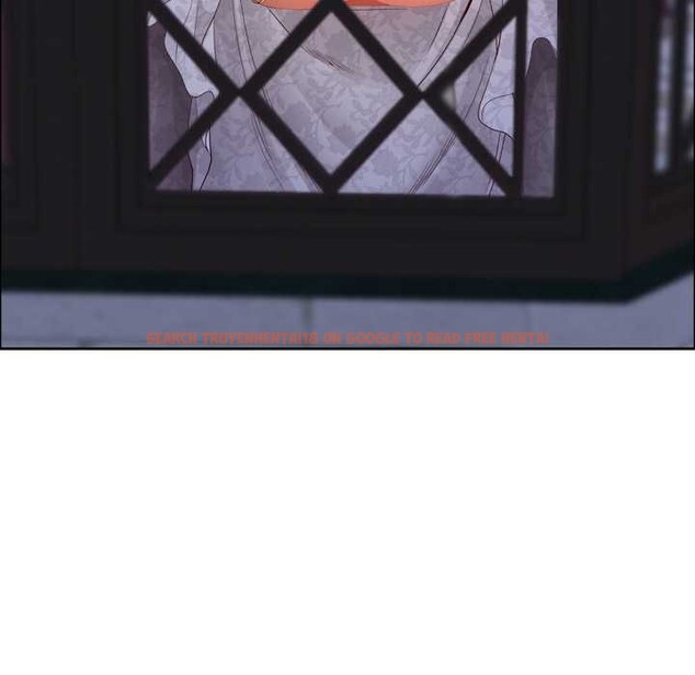 查看漫画最強男人 - 第55話 - sayhentaiz.net中的4116291图片 查看漫画最強男人 - 第55話 - sayhentaiz.net中的4116291图片