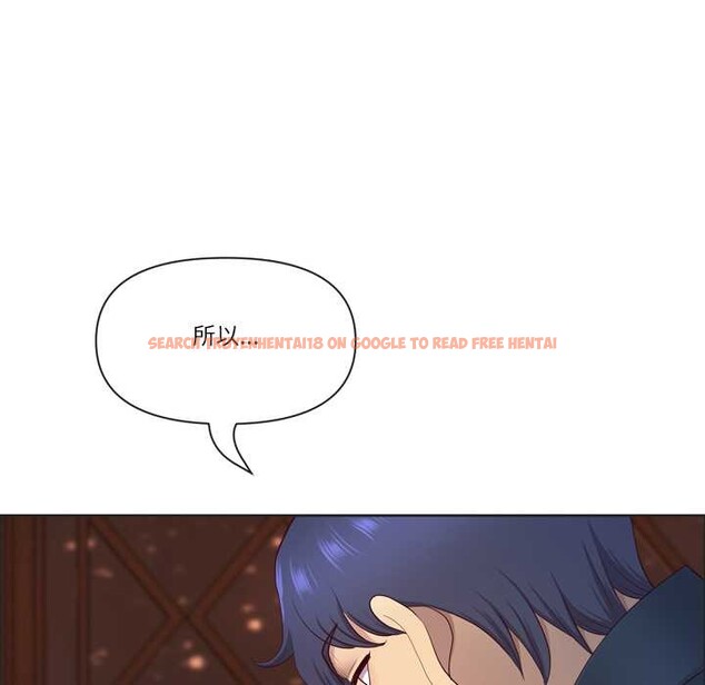 查看漫画最強男人 - 第55話 - sayhentaiz.net中的4116294图片 查看漫画最強男人 - 第55話 - sayhentaiz.net中的4116294图片