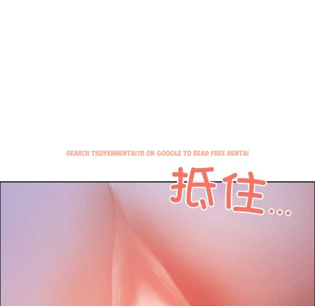 查看漫画最強男人 - 第55話 - sayhentaiz.net中的4116297图片 查看漫画最強男人 - 第55話 - sayhentaiz.net中的4116297图片