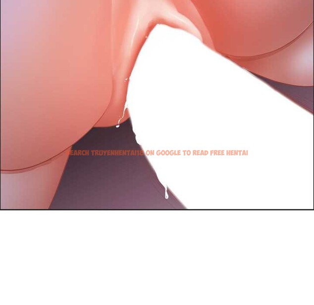 查看漫画最強男人 - 第55話 - sayhentaiz.net中的4116298图片 查看漫画最強男人 - 第55話 - sayhentaiz.net中的4116298图片