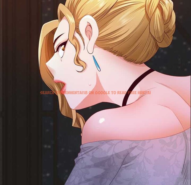 查看漫画最強男人 - 第55話 - sayhentaiz.net中的4116300图片 查看漫画最強男人 - 第55話 - sayhentaiz.net中的4116300图片