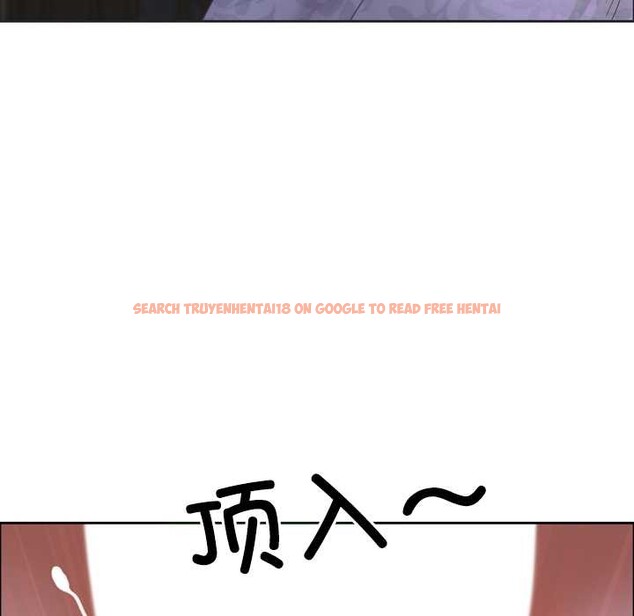 查看漫画最強男人 - 第55話 - sayhentaiz.net中的4116301图片 查看漫画最強男人 - 第55話 - sayhentaiz.net中的4116301图片