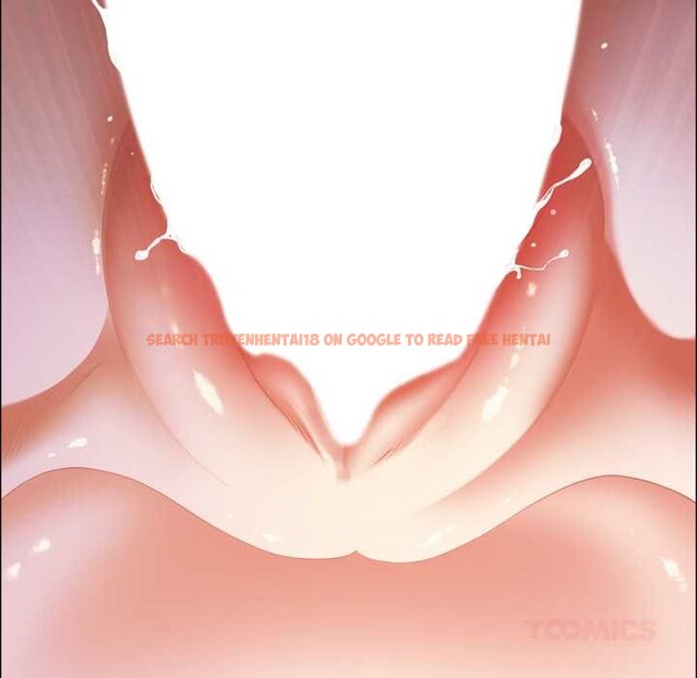 查看漫画最強男人 - 第55話 - sayhentaiz.net中的4116302图片 查看漫画最強男人 - 第55話 - sayhentaiz.net中的4116302图片