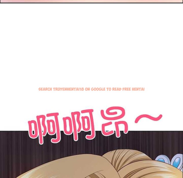 查看漫画最強男人 - 第55話 - sayhentaiz.net中的4116303图片 查看漫画最強男人 - 第55話 - sayhentaiz.net中的4116303图片