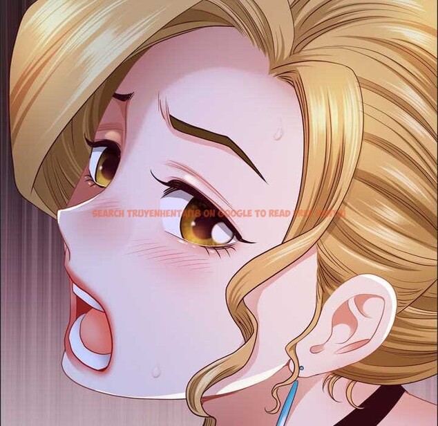 查看漫画最強男人 - 第55話 - sayhentaiz.net中的4116304图片 查看漫画最強男人 - 第55話 - sayhentaiz.net中的4116304图片