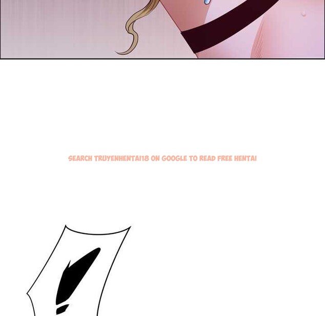 查看漫画最強男人 - 第55話 - sayhentaiz.net中的4116305图片 查看漫画最強男人 - 第55話 - sayhentaiz.net中的4116305图片