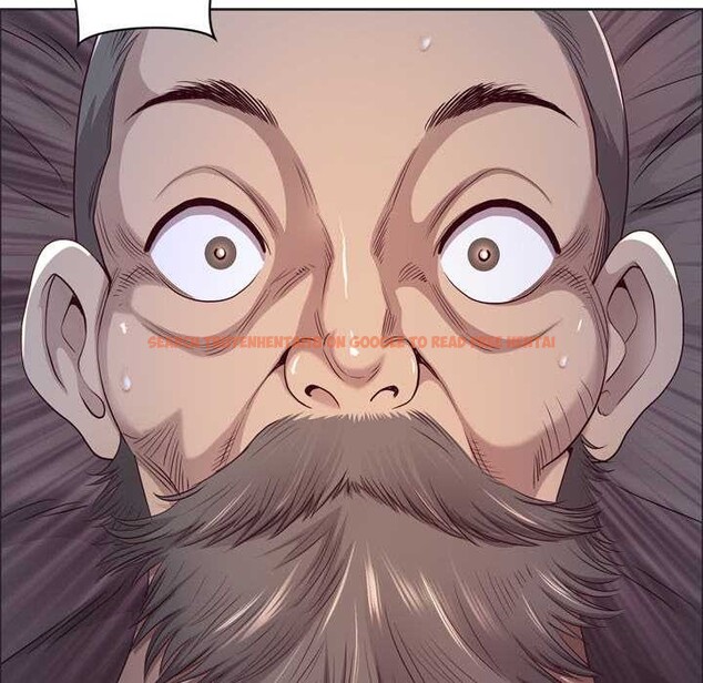 查看漫画最強男人 - 第55話 - sayhentaiz.net中的4116306图片 查看漫画最強男人 - 第55話 - sayhentaiz.net中的4116306图片