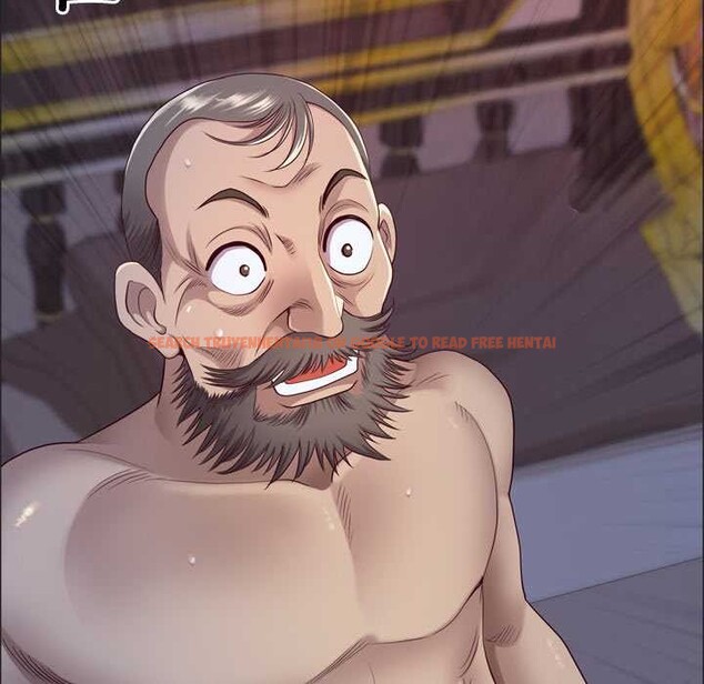 查看漫画最強男人 - 第55話 - sayhentaiz.net中的4116308图片 查看漫画最強男人 - 第55話 - sayhentaiz.net中的4116308图片