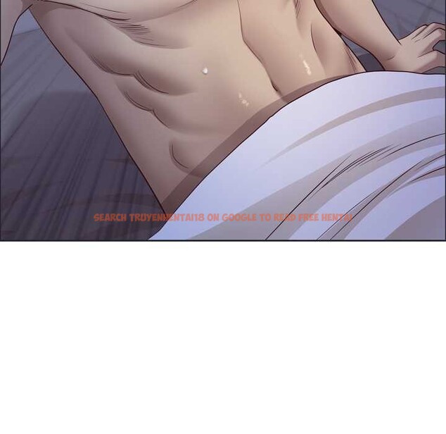 查看漫画最強男人 - 第55話 - sayhentaiz.net中的4116309图片 查看漫画最強男人 - 第55話 - sayhentaiz.net中的4116309图片