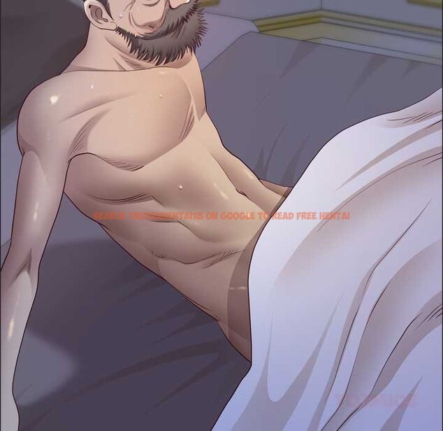 查看漫画最強男人 - 第55話 - sayhentaiz.net中的4116311图片 查看漫画最強男人 - 第55話 - sayhentaiz.net中的4116311图片