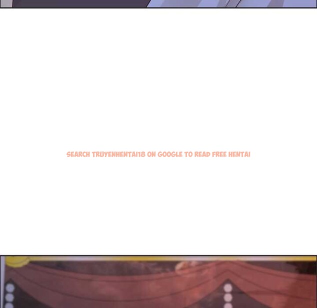 查看漫画最強男人 - 第55話 - sayhentaiz.net中的4116312图片 查看漫画最強男人 - 第55話 - sayhentaiz.net中的4116312图片