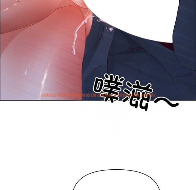 查看漫画最強男人 - 第55話 - sayhentaiz.net中的4116316图片 查看漫画最強男人 - 第55話 - sayhentaiz.net中的4116316图片