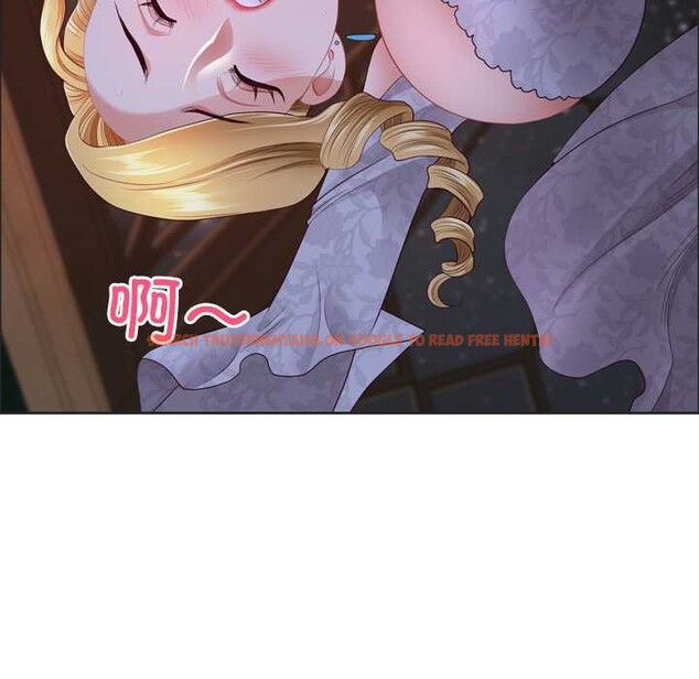 查看漫画最強男人 - 第55話 - sayhentaiz.net中的4116318图片 查看漫画最強男人 - 第55話 - sayhentaiz.net中的4116318图片