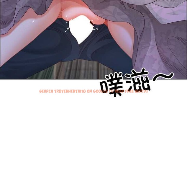 查看漫画最強男人 - 第55話 - sayhentaiz.net中的4116323图片 查看漫画最強男人 - 第55話 - sayhentaiz.net中的4116323图片