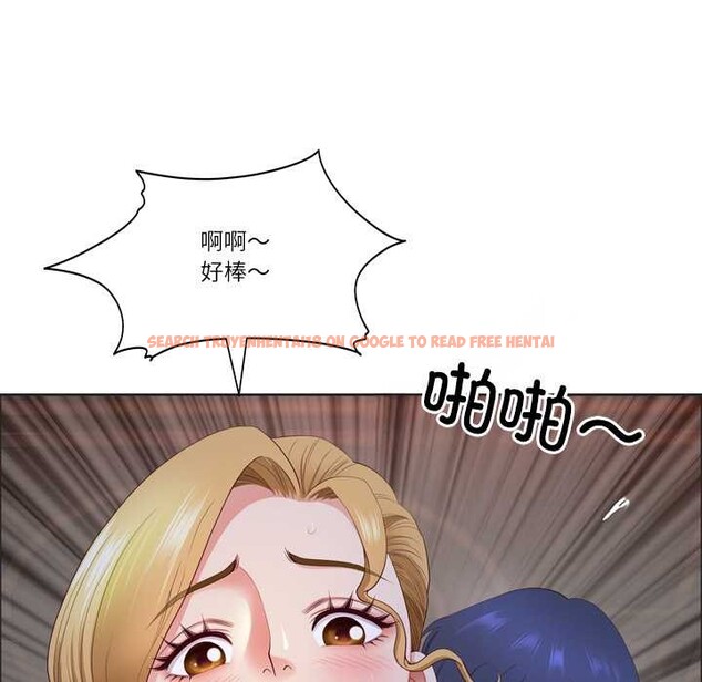 查看漫画最強男人 - 第55話 - sayhentaiz.net中的4116326图片 查看漫画最強男人 - 第55話 - sayhentaiz.net中的4116326图片