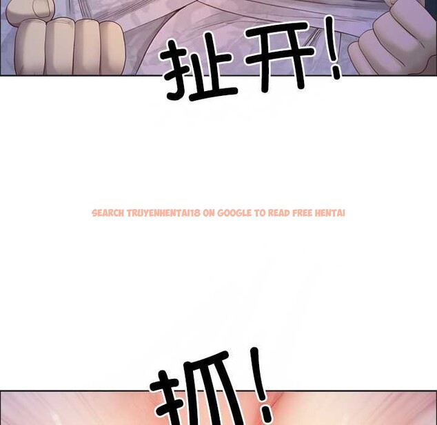 查看漫画最強男人 - 第55話 - sayhentaiz.net中的4116328图片 查看漫画最強男人 - 第55話 - sayhentaiz.net中的4116328图片