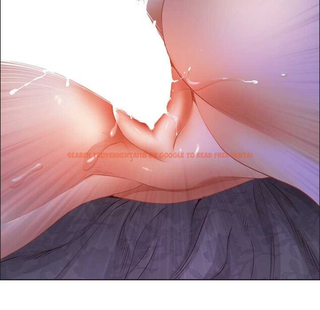 查看漫画最強男人 - 第55話 - sayhentaiz.net中的4116333图片 查看漫画最強男人 - 第55話 - sayhentaiz.net中的4116333图片