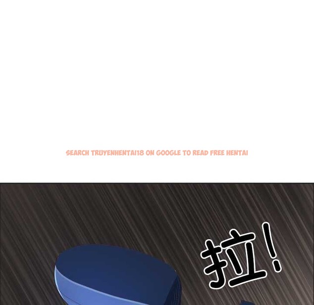 查看漫画最強男人 - 第55話 - sayhentaiz.net中的4116334图片 查看漫画最強男人 - 第55話 - sayhentaiz.net中的4116334图片