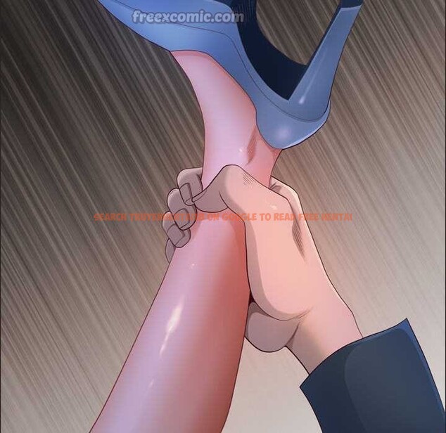 查看漫画最強男人 - 第55話 - sayhentaiz.net中的4116335图片 查看漫画最強男人 - 第55話 - sayhentaiz.net中的4116335图片