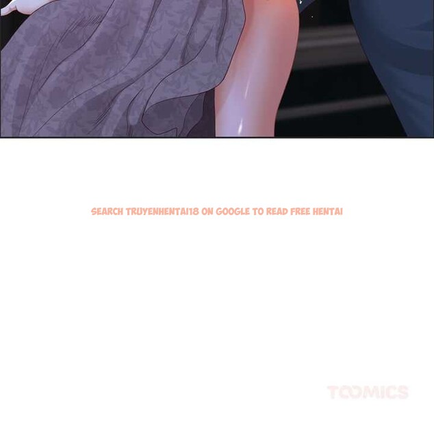 查看漫画最強男人 - 第55話 - sayhentaiz.net中的4116338图片 查看漫画最強男人 - 第55話 - sayhentaiz.net中的4116338图片