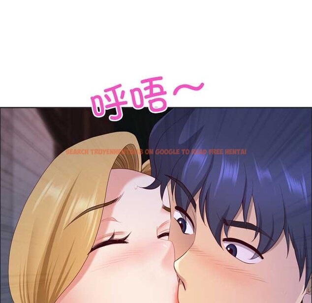 查看漫画最強男人 - 第55話 - sayhentaiz.net中的4116341图片 查看漫画最強男人 - 第55話 - sayhentaiz.net中的4116341图片