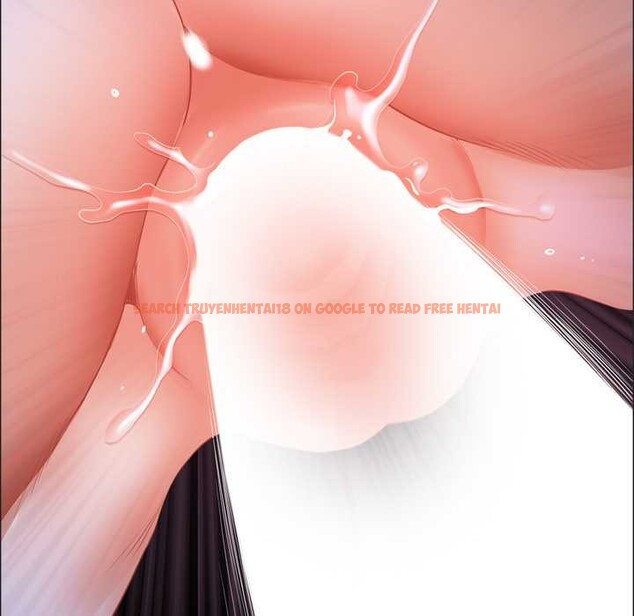 查看漫画最強男人 - 第55話 - sayhentaiz.net中的4116350图片 查看漫画最強男人 - 第55話 - sayhentaiz.net中的4116350图片