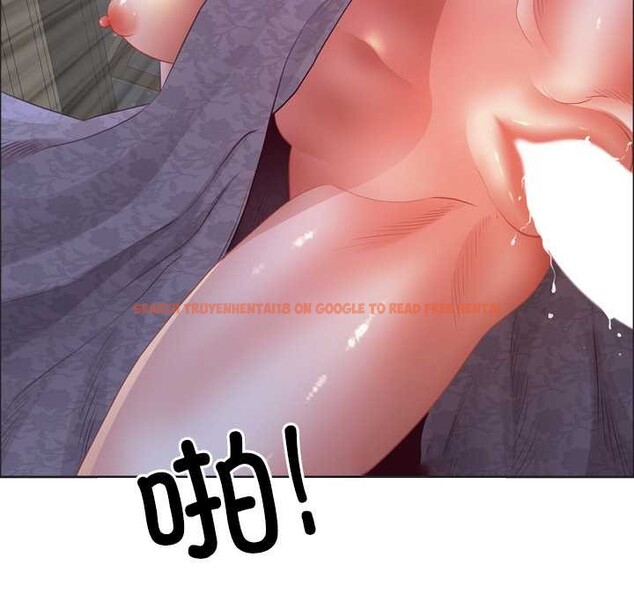 查看漫画最強男人 - 第55話 - sayhentaiz.net中的4116353图片 查看漫画最強男人 - 第55話 - sayhentaiz.net中的4116353图片