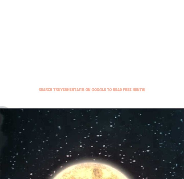 查看漫画最強男人 - 第55話 - sayhentaiz.net中的4116354图片 查看漫画最強男人 - 第55話 - sayhentaiz.net中的4116354图片