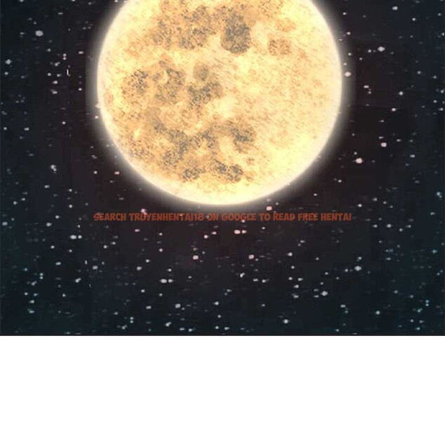 查看漫画最強男人 - 第55話 - sayhentaiz.net中的4116355图片 查看漫画最強男人 - 第55話 - sayhentaiz.net中的4116355图片