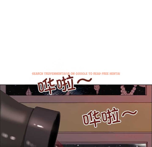 查看漫画最強男人 - 第55話 - sayhentaiz.net中的4116356图片 查看漫画最強男人 - 第55話 - sayhentaiz.net中的4116356图片