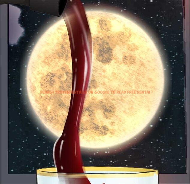 查看漫画最強男人 - 第55話 - sayhentaiz.net中的4116357图片 查看漫画最強男人 - 第55話 - sayhentaiz.net中的4116357图片