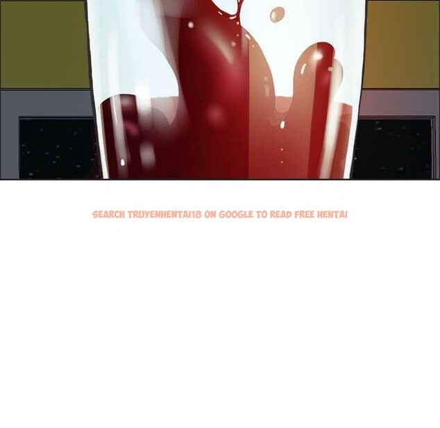 查看漫画最強男人 - 第55話 - sayhentaiz.net中的4116358图片 查看漫画最強男人 - 第55話 - sayhentaiz.net中的4116358图片