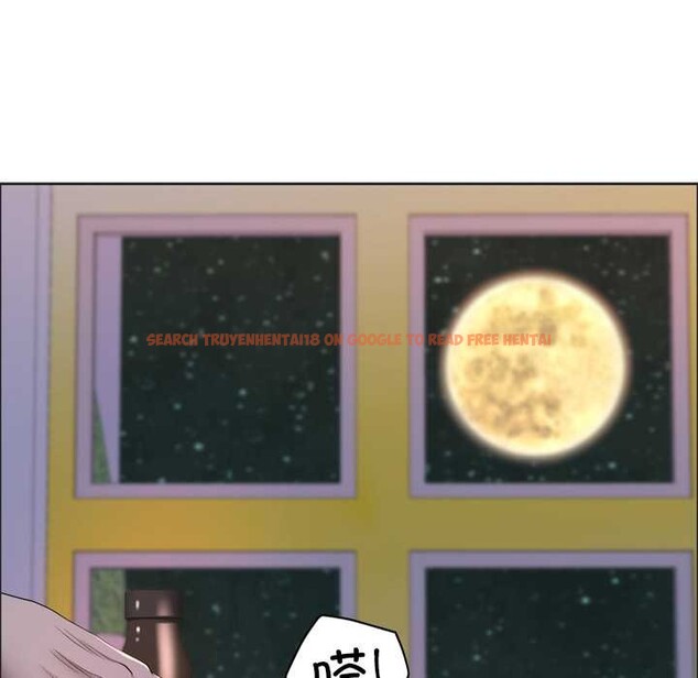 查看漫画最強男人 - 第55話 - sayhentaiz.net中的4116359图片 查看漫画最強男人 - 第55話 - sayhentaiz.net中的4116359图片