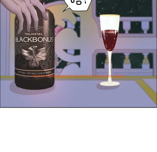 查看漫画最強男人 - 第55話 - sayhentaiz.net中的4116360图片 查看漫画最強男人 - 第55話 - sayhentaiz.net中的4116360图片