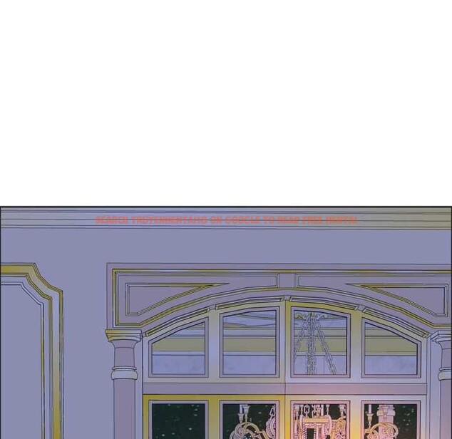 查看漫画最強男人 - 第55話 - sayhentaiz.net中的4116361图片 查看漫画最強男人 - 第55話 - sayhentaiz.net中的4116361图片