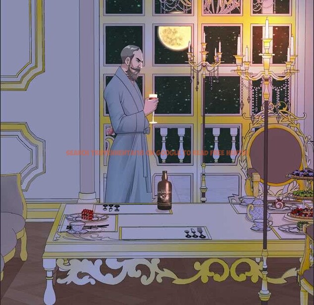 查看漫画最強男人 - 第55話 - sayhentaiz.net中的4116362图片 查看漫画最強男人 - 第55話 - sayhentaiz.net中的4116362图片