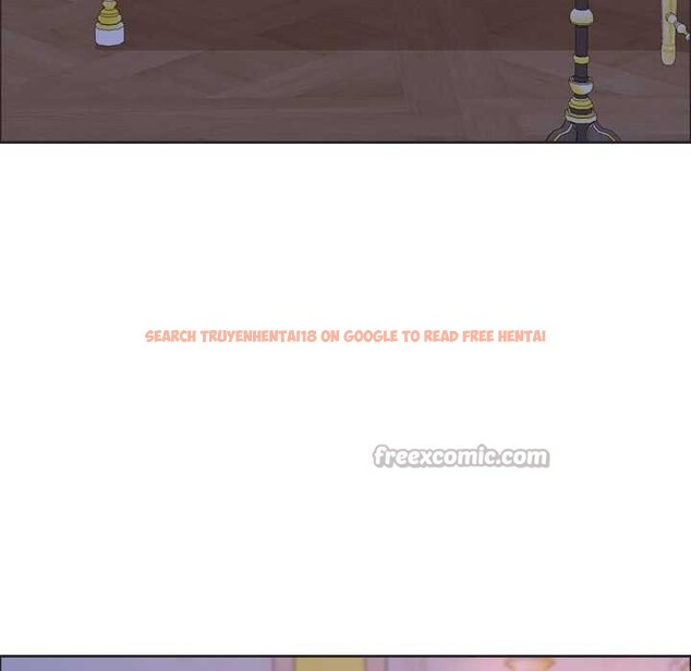 查看漫画最強男人 - 第55話 - sayhentaiz.net中的4116363图片 查看漫画最強男人 - 第55話 - sayhentaiz.net中的4116363图片